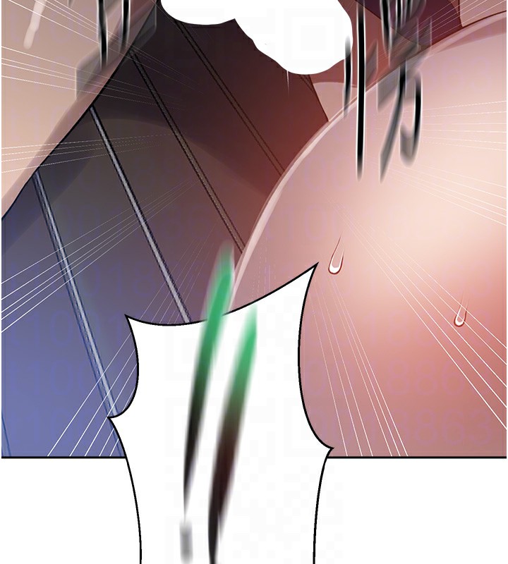 86.jpg