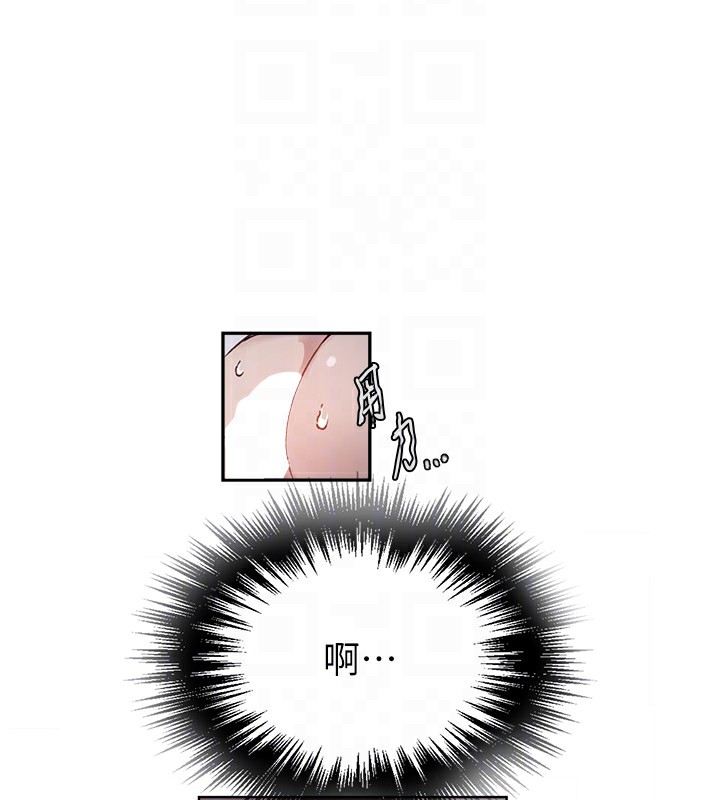 102.jpg