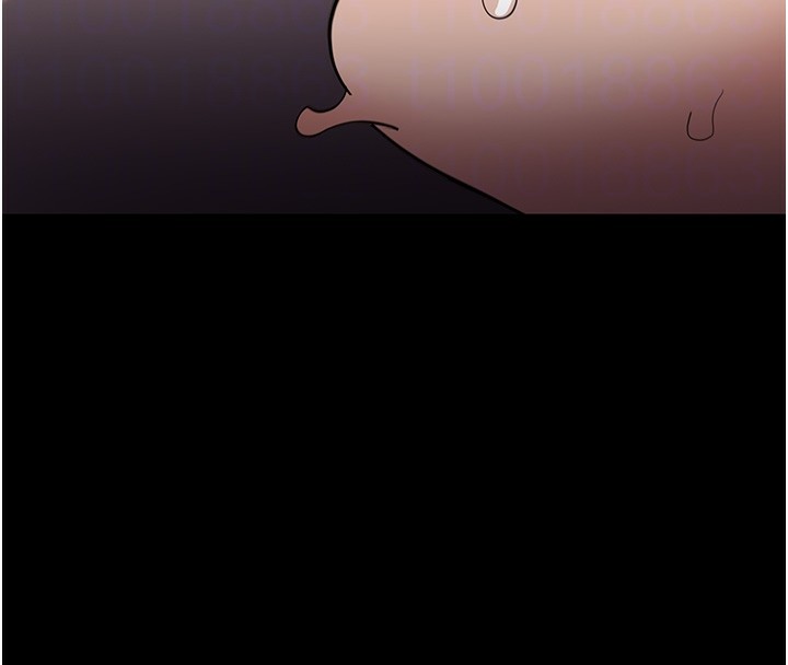 癡汉成瘾 第121话-成熟大叔的滋味 99.jpg