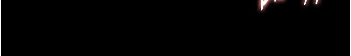 癡汉成瘾 第121话-成熟大叔的滋味 24.jpg