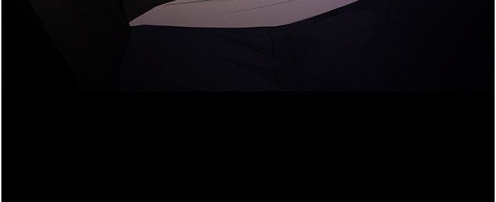 癡汉成瘾 第121话-成熟大叔的滋味 141.jpg