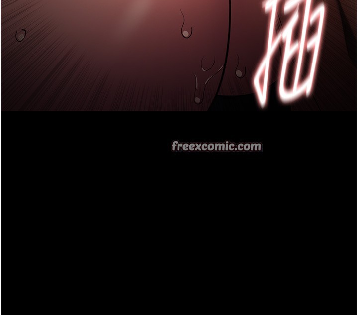 癡汉成瘾 第121话-成熟大叔的滋味 48.jpg