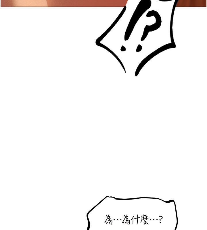 149.jpg