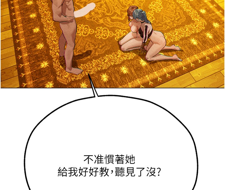 186.jpg
