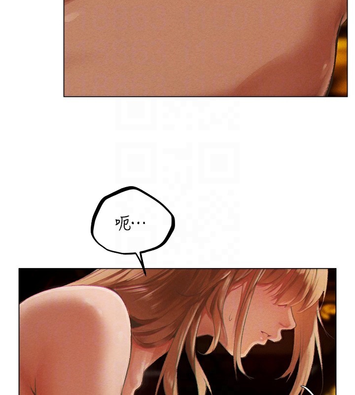 104.jpg