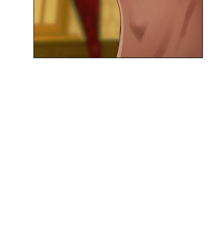 177.jpg