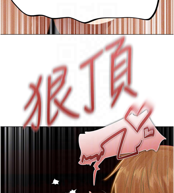 82.jpg