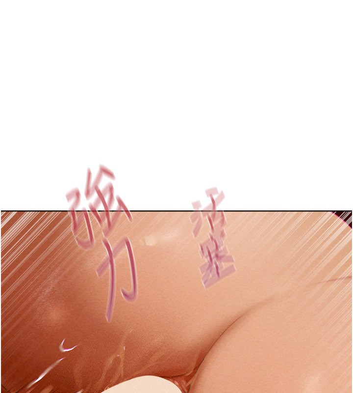 133.jpg