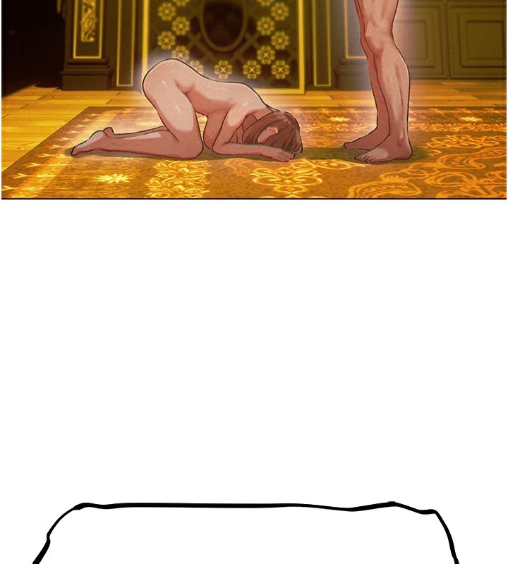 172.jpg