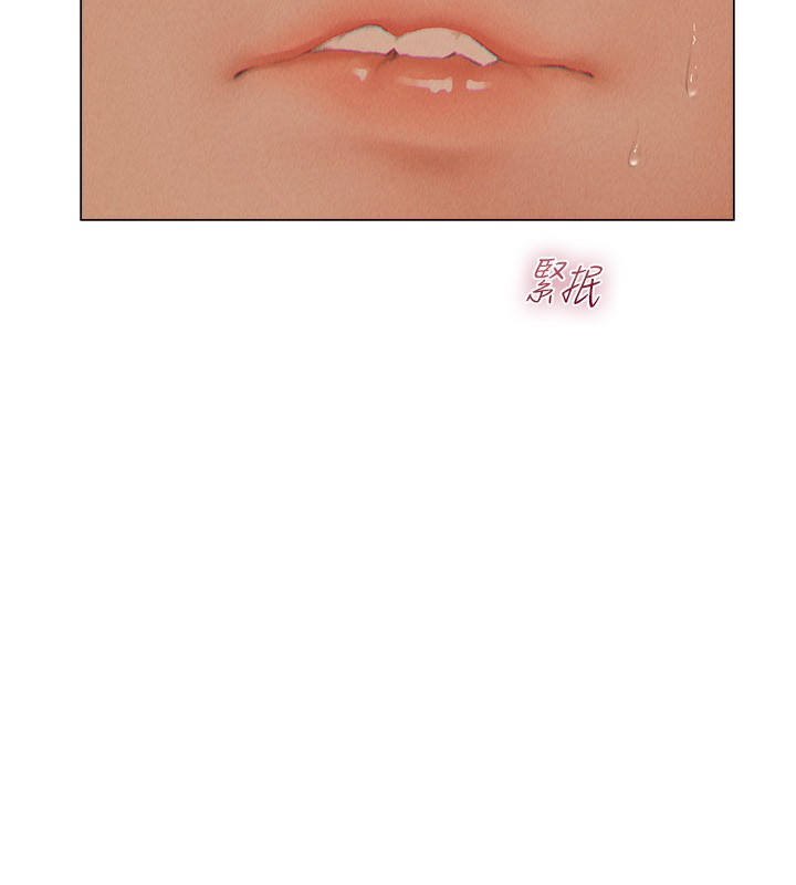 158.jpg