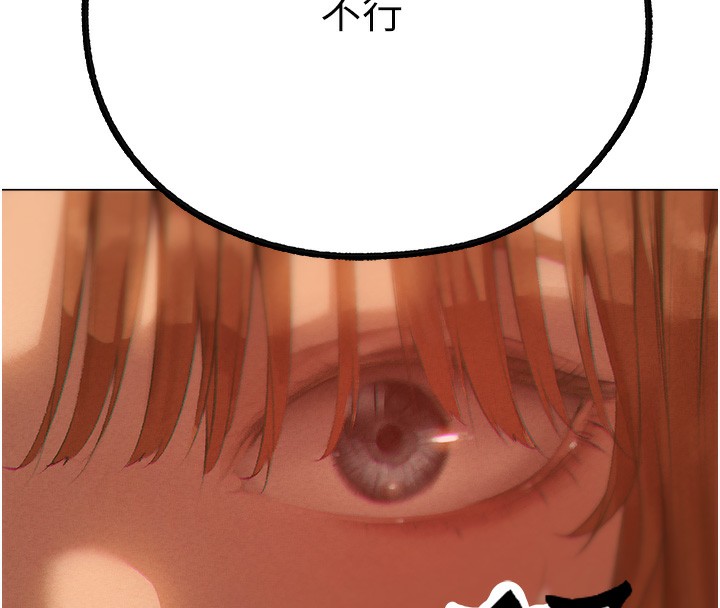 148.jpg