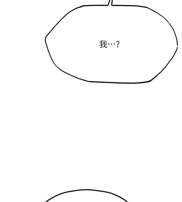 181.jpg