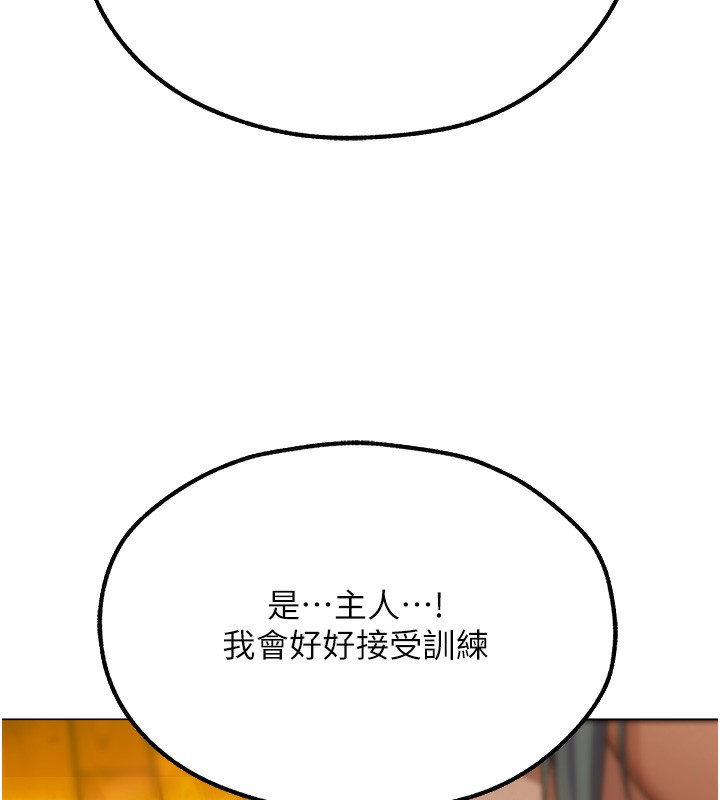 187.jpg