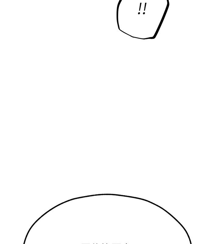 101.jpg