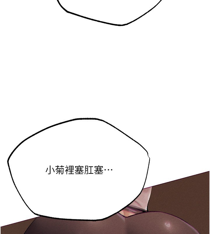 123.jpg