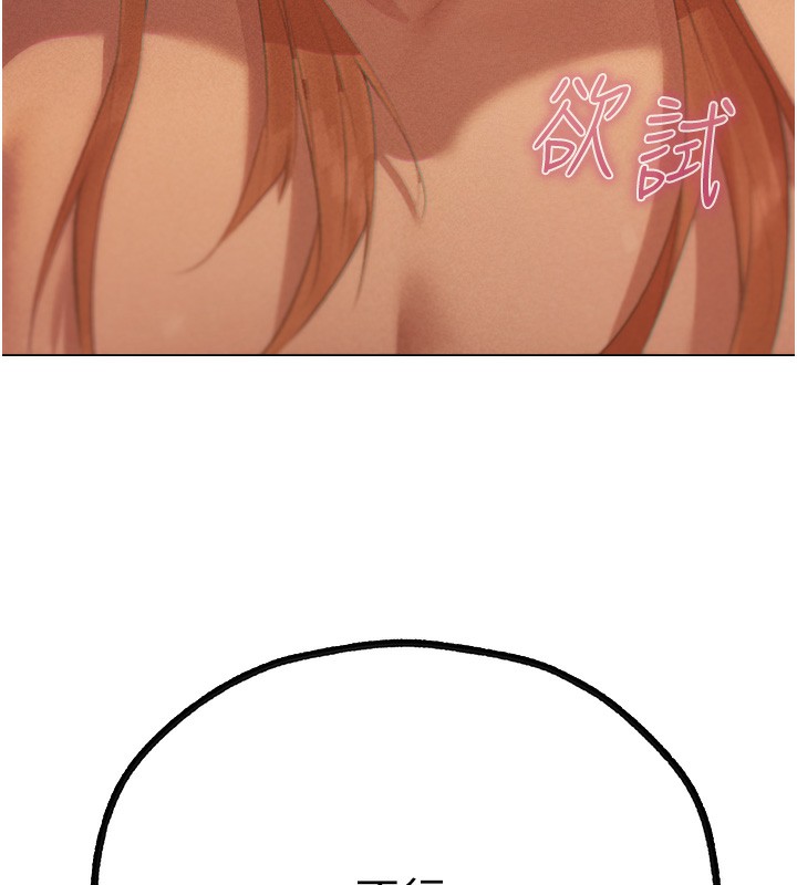 147.jpg