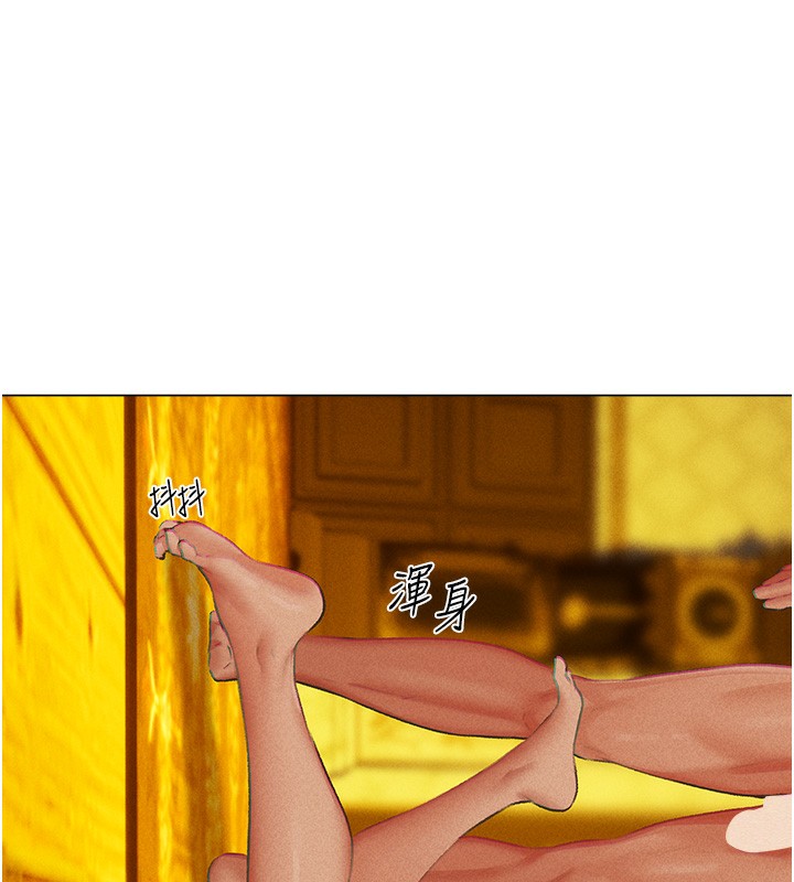 142.jpg