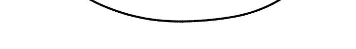 155.jpg