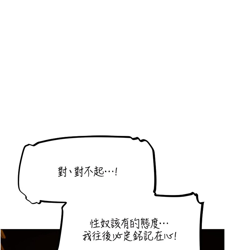 170.jpg