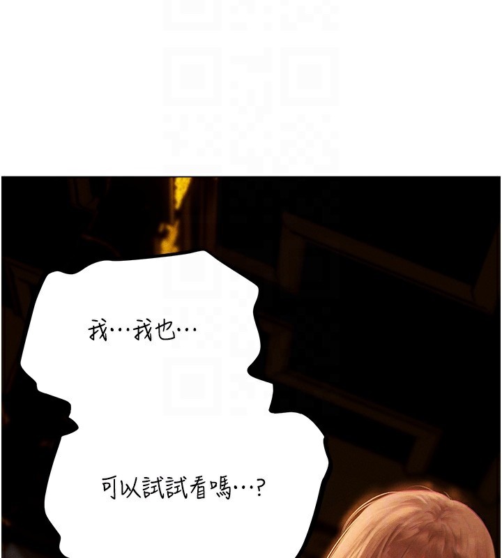 106.jpg