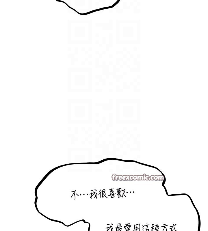 90.jpg