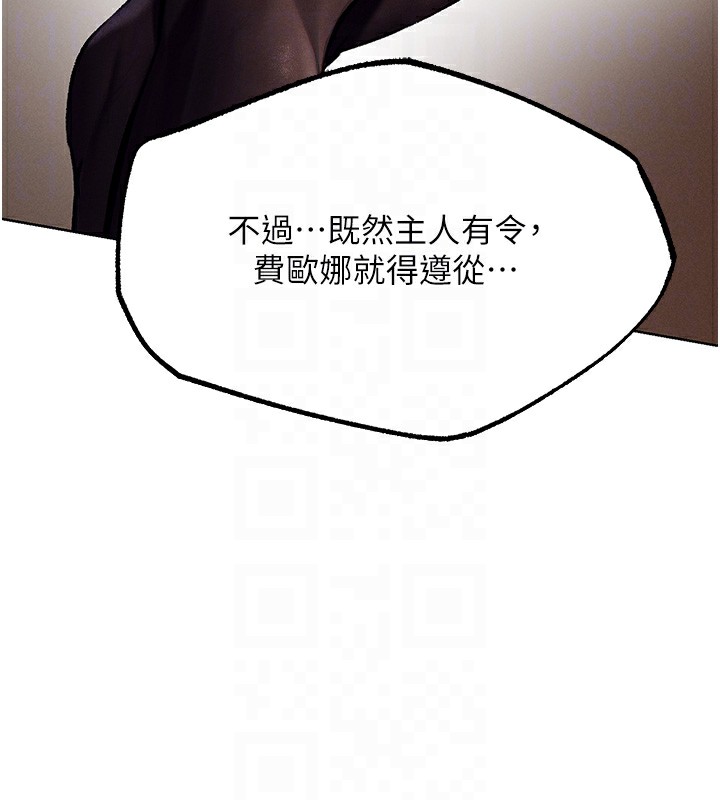 126.jpg