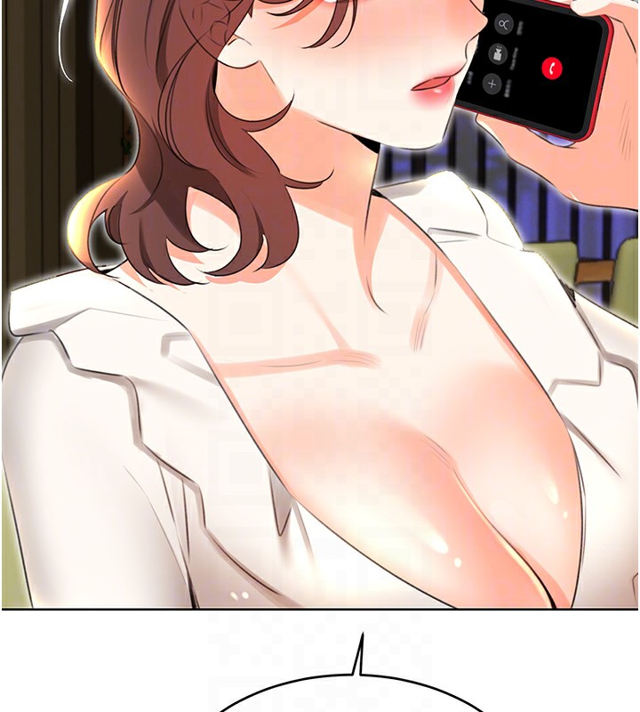 116.jpg