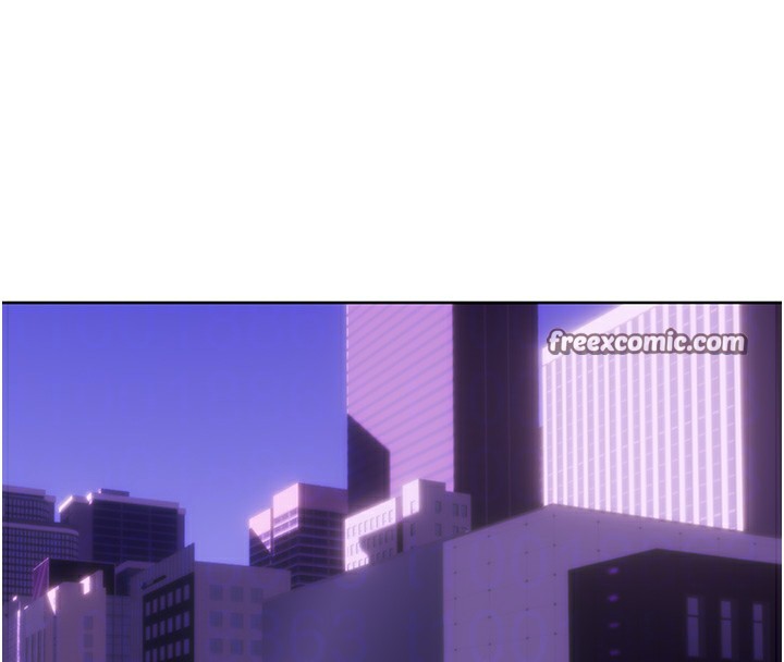 105.jpg