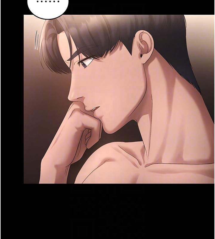 老闆娘的诱惑 第48话-在家里疯狂做爱 116.jpg