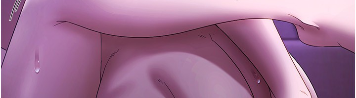 老闆娘的诱惑 第48话-在家里疯狂做爱 25.jpg