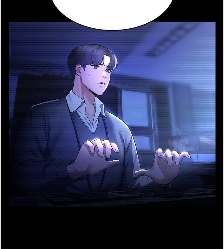 老闆娘的诱惑 第48话-在家里疯狂做爱 95.jpg