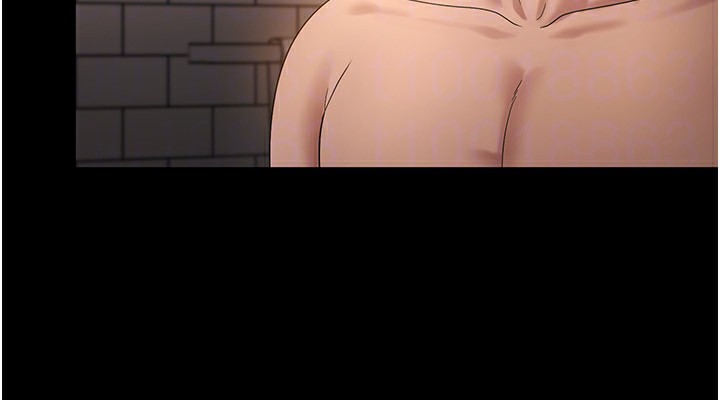 老闆娘的诱惑 第48话-在家里疯狂做爱 131.jpg