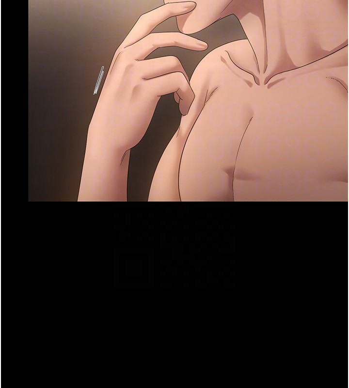 老闆娘的诱惑 第48话-在家里疯狂做爱 118.jpg