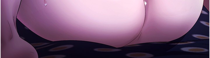 老闆娘的诱惑 第48话-在家里疯狂做爱 75.jpg
