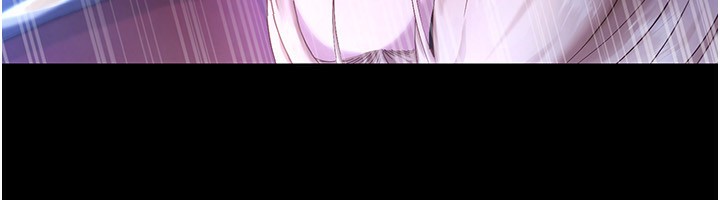 老闆娘的诱惑 第48话-在家里疯狂做爱 18.jpg