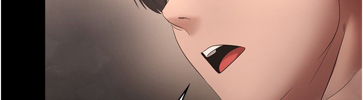 老闆娘的诱惑 第48话-在家里疯狂做爱 108.jpg