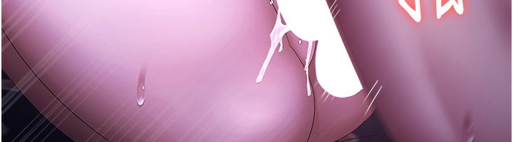 老闆娘的诱惑 第48话-在家里疯狂做爱 62.jpg
