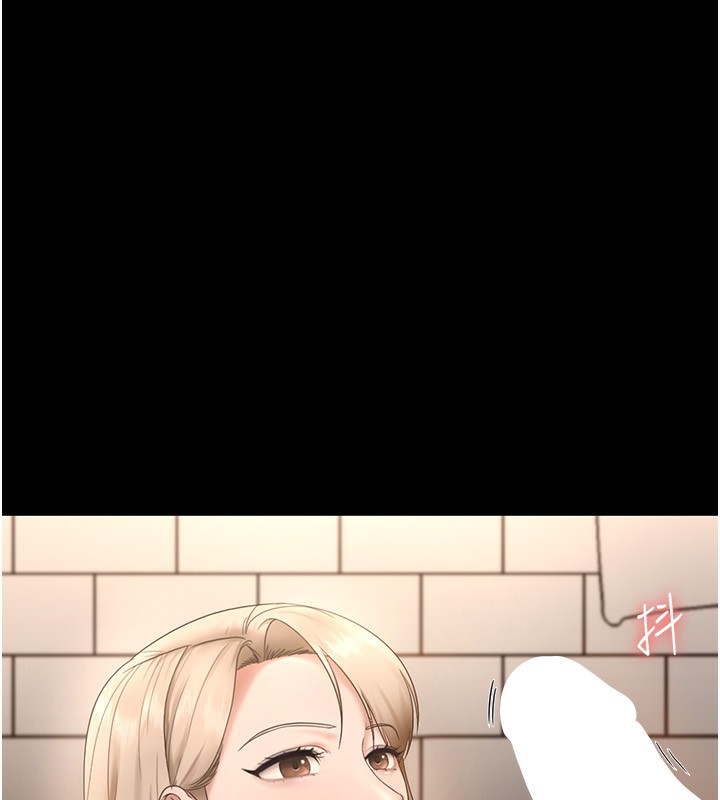 老闆娘的诱惑 第48话-在家里疯狂做爱 135.jpg