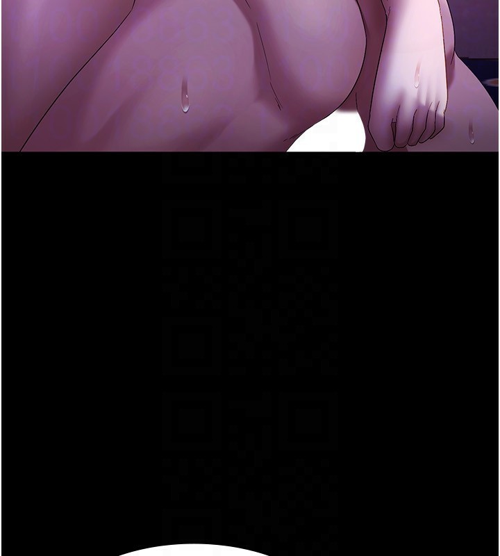 老闆娘的诱惑 第48话-在家里疯狂做爱 26.jpg