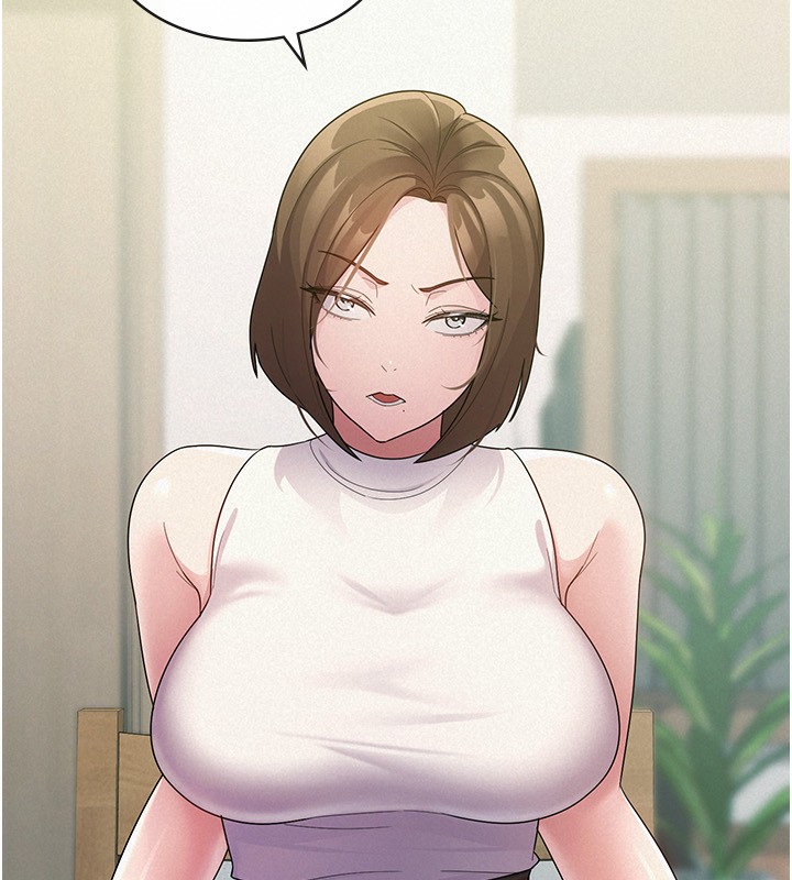 税金女友 第33话-上司的性爱事蹟 9.jpg