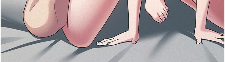 税金女友 第33话-上司的性爱事蹟 23.jpg