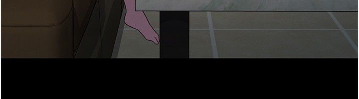 税金女友 第33话-上司的性爱事蹟 46.jpg