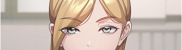 税金女友 第33话-上司的性爱事蹟 12.jpg