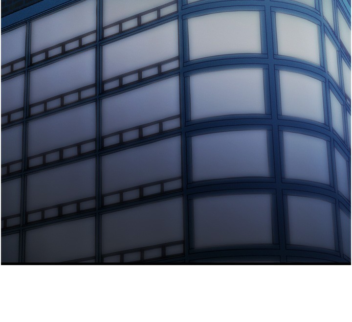 恶次人生 第19话-过气偶像的真面目 12.jpg