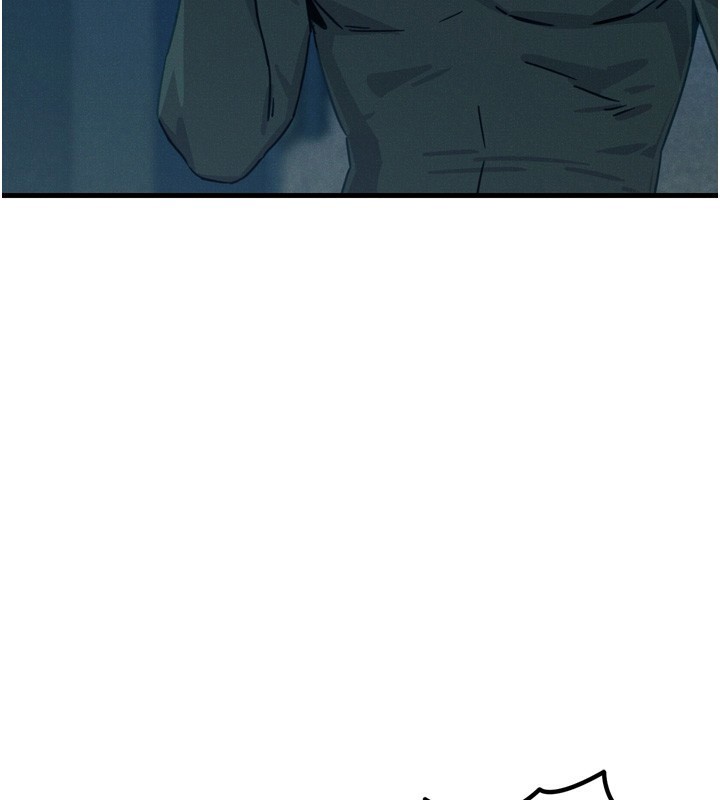 恶次人生 第19话-过气偶像的真面目 162.jpg