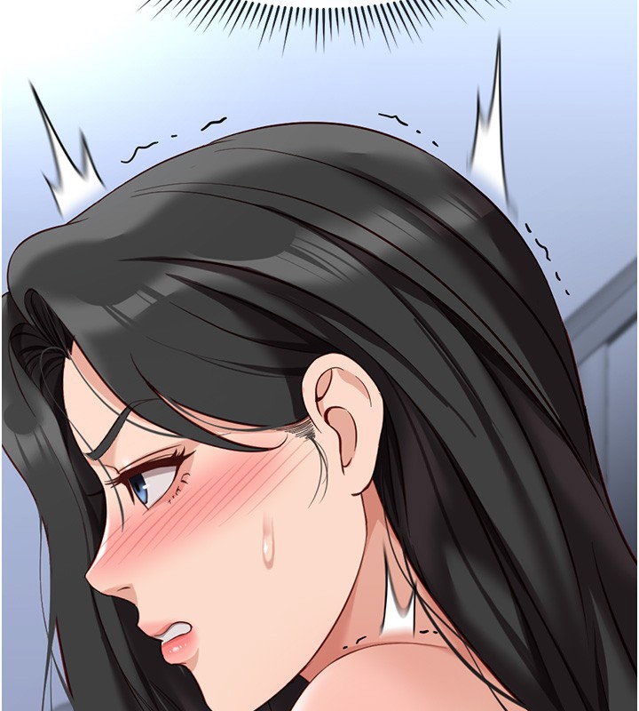 鲁蛇社畜的金手指 第15话-可不可以舔我小穴? 81.jpg