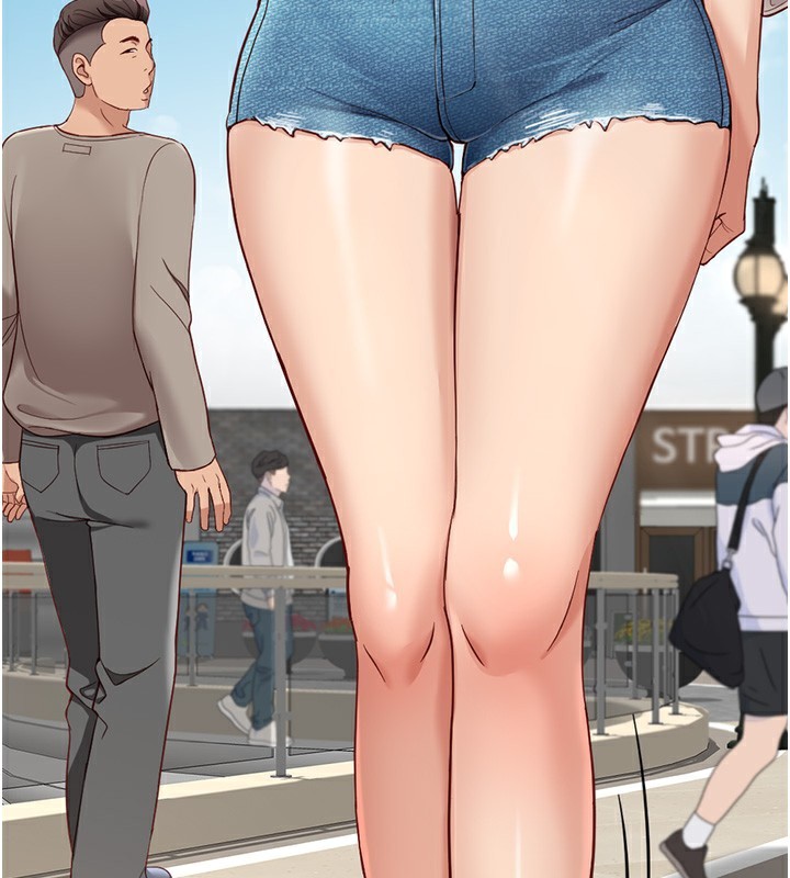 鲁蛇社畜的金手指 第15话-可不可以舔我小穴? 140.jpg