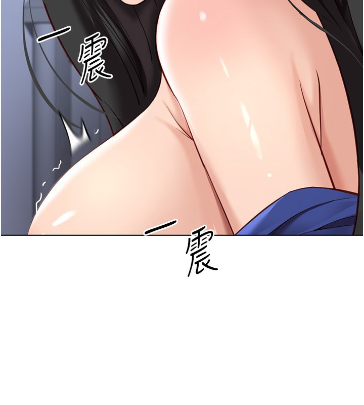 鲁蛇社畜的金手指 第15话-可不可以舔我小穴? 82.jpg