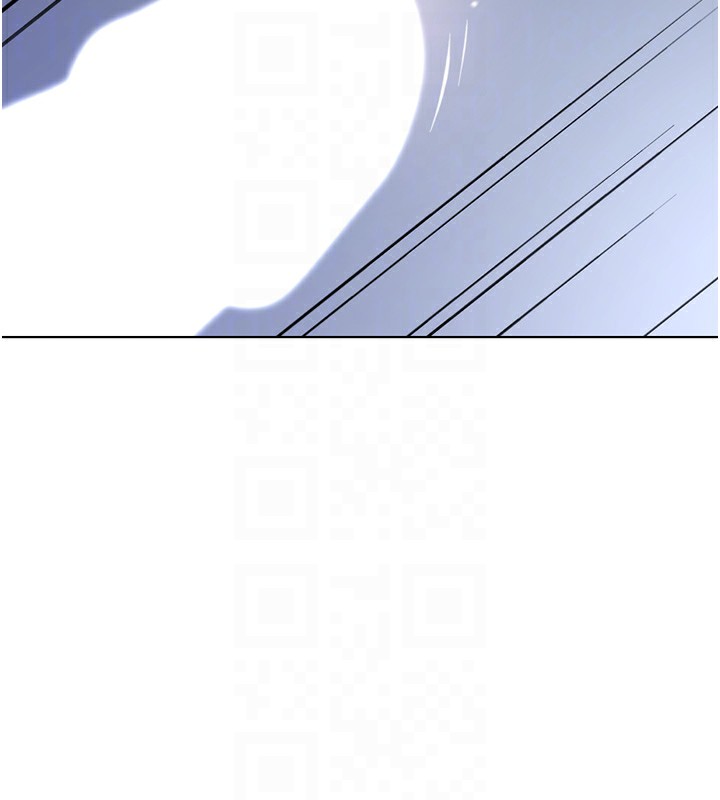 鲁蛇社畜的金手指 第15话-可不可以舔我小穴? 114.jpg