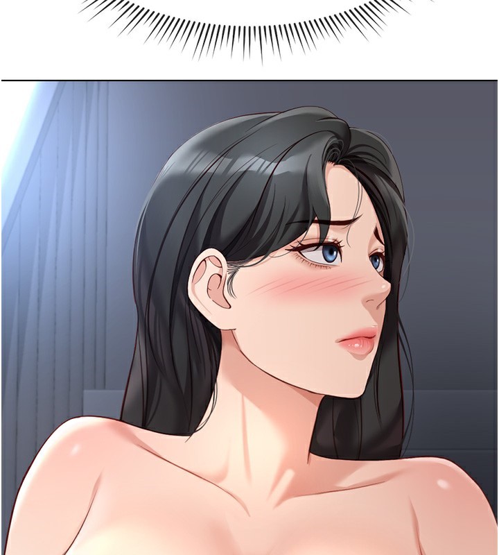 鲁蛇社畜的金手指 第15话-可不可以舔我小穴? 35.jpg